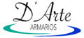 D'ARTE ARMARIOS